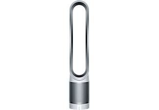 PURIFICATORE DYSON PURE COOL LINK TOWERWHITE