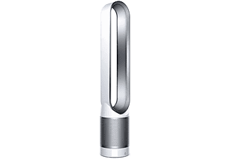 PURIFICATORE DYSON PURE COOL LINK TOWERWHITE