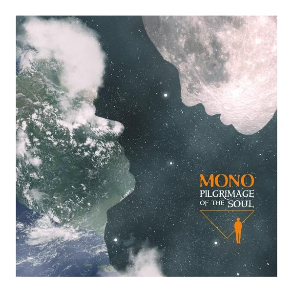 THE (Black OF PILGRIMAGE - Vinyl) Mono SOUL - (Vinyl)