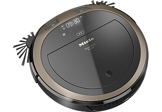 MIELE Scout RX3 Runner Brons