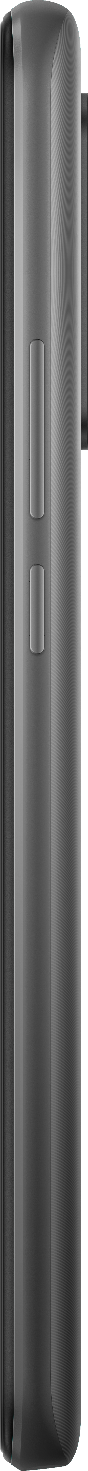 XIAOMI REDMI Carbon SIM 64 9 Dual Grey GB