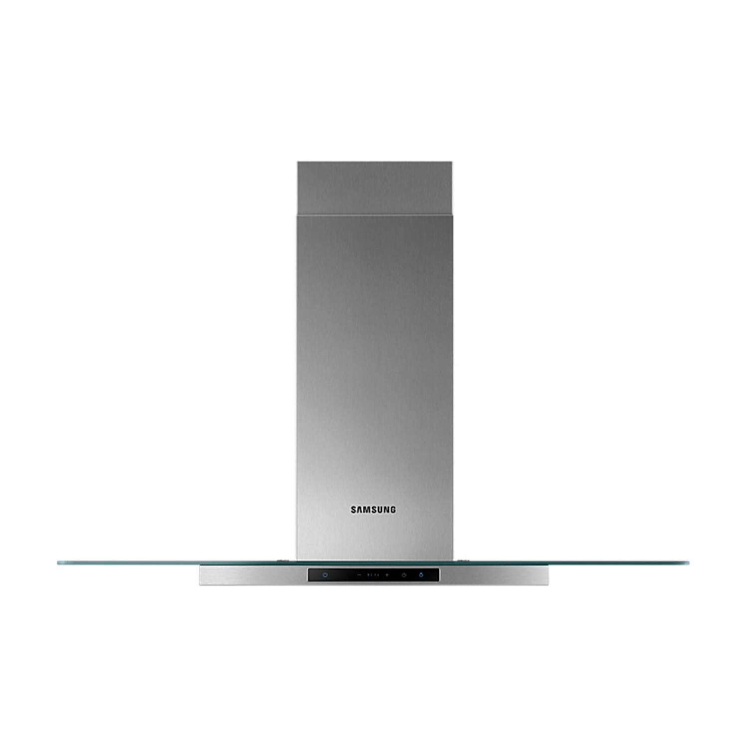 Cappa Samsung Nk36M5070Fs/Ur