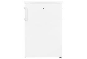 BOSCH KTR15NWFA Serie 2 Kühlschrank (F, 850 mm hoch, Weiß) Freistehende  Kühlschränke | MediaMarkt