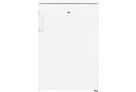 (F, Serie hoch, BOSCH Freistehende KTR15NWFA | Kühlschrank 2 MediaMarkt 850 Kühlschränke Weiß) mm