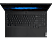 LENOVO Legion 5 15ARH05H 15,6" Gaminglaptop med RTX 2060