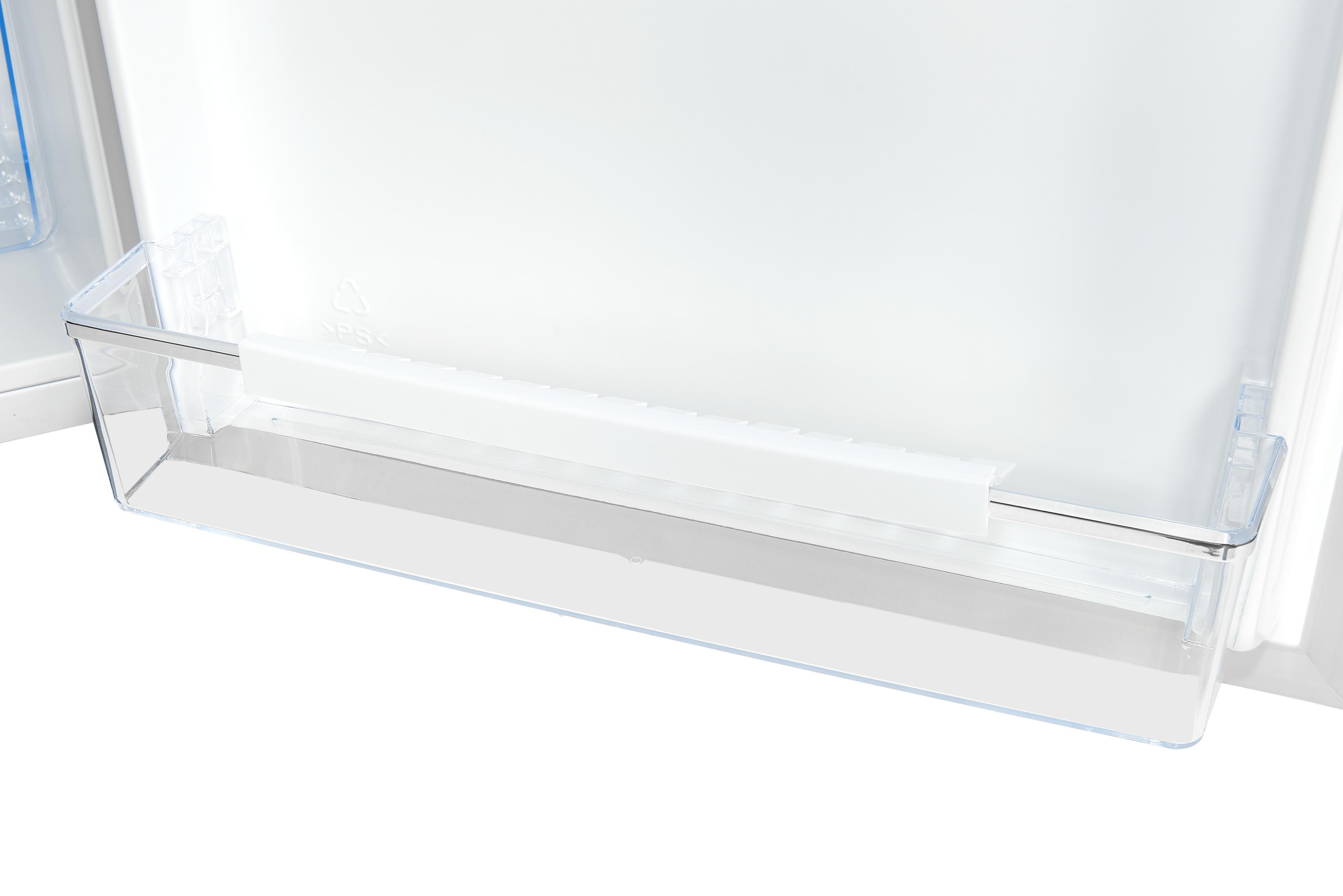 Verpackung für 9H Schutzglas für Apple iPad.