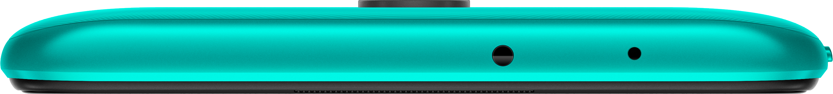 XIAOMI REDMI 9 64 GB Ocean Green Dual SIM