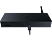 RAZER RC21-01690100-R3G1 - Thunderbolt 4 Hub (Schwarz)