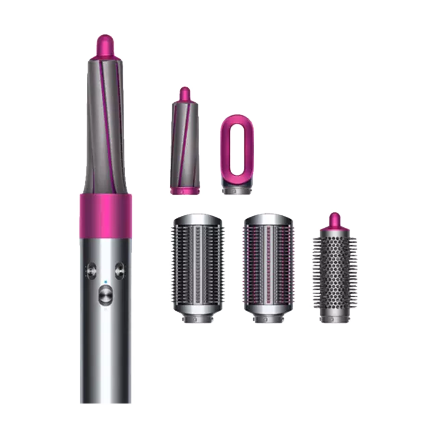 Dyson Supersonic Rizador Dyson Precio Dyson Supersonic Dyson