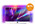 PHILIPS 50" Smart UHD 4K TV 50PUS8535/12
