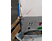 TOSOT Outlet FDZWK-40X69BG9 Ventilátor