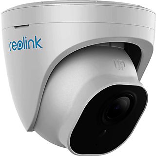 REOLINK RLC-822A - Telecamera di sicurezza (UHD 4K, 3840 x 2160 pixel)