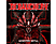 Debauchery - Monster Metal (Digipak) (CD)