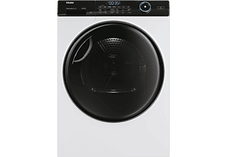 HAIER HD90-A3959U1