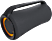 SONY SRS-XG500 Bärbar Bluetooth® Festhögtalare med Inbyggd Belysning - Svart