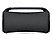 SONY SRS-XG500 Bärbar Bluetooth® Festhögtalare med Inbyggd Belysning - Svart