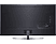 LG 86QNED913PA Smart QNED MINI LED televízió, 217 cm, 4K Ultra HD, HDR, webOS ThinQ AI