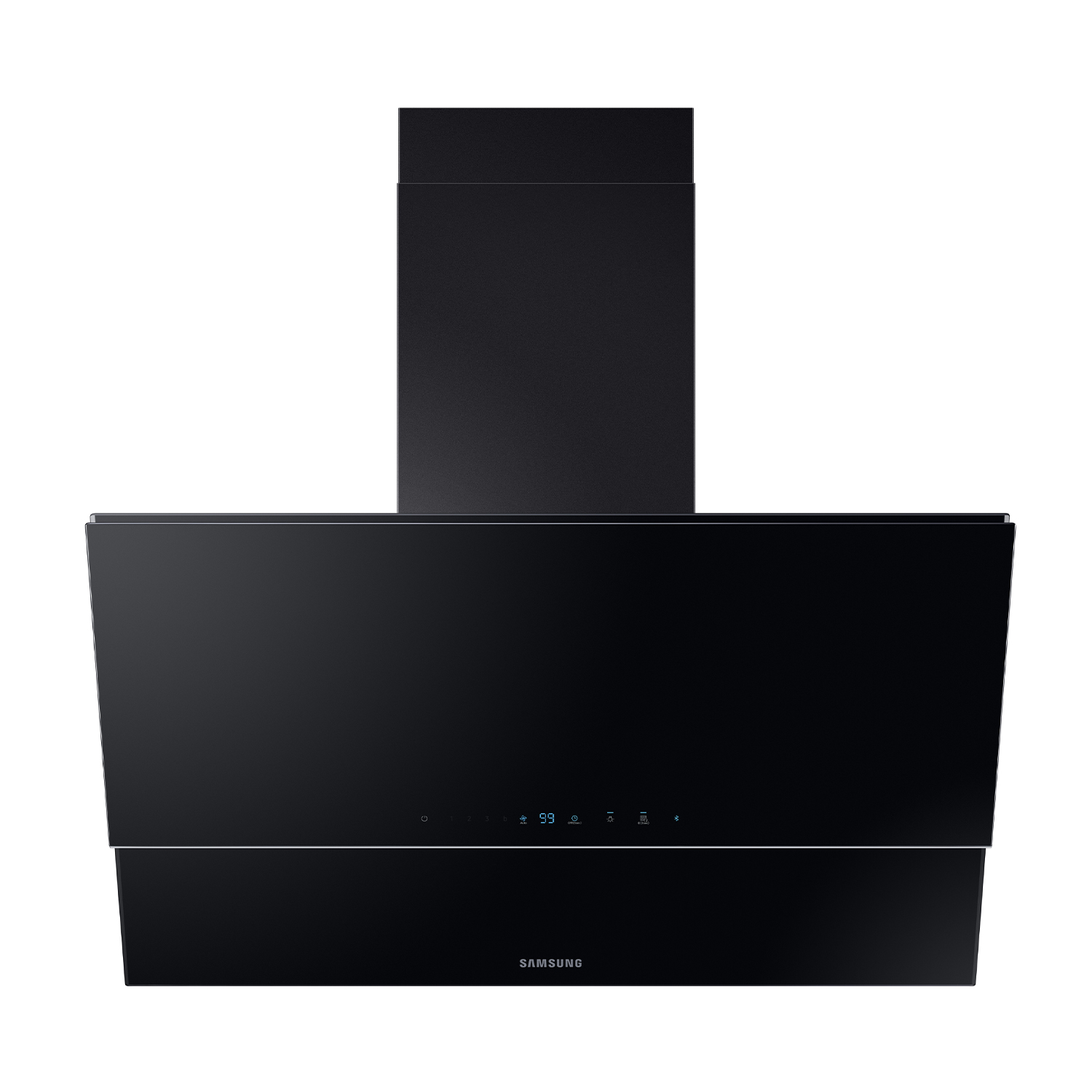 Cappa Samsung Nk36N9804Vb/Ur