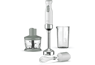 MIXER IMETEC FRULLA&CREA