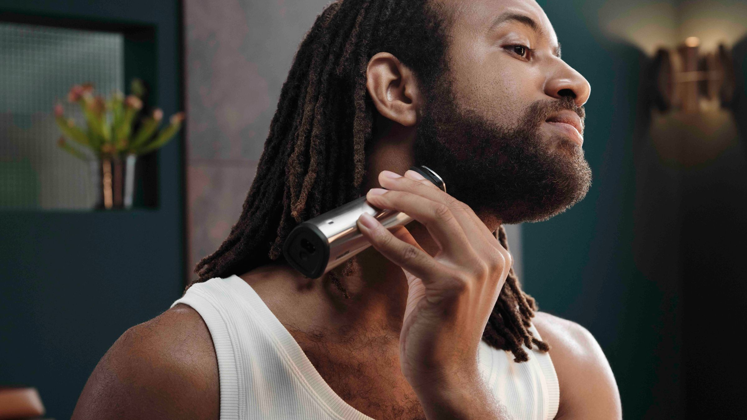 PHILIPS Multigroom 12 in 1 (MG9710/90)