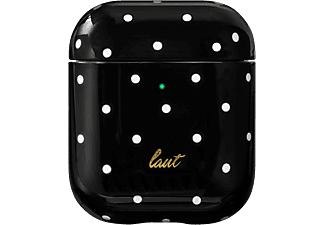 LAUT Dotty - Cover protettiva (nero)