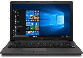 HP 197Q9EA/ 250-G7/ i3-1005G1/ 8GB Ram/ 256 GB SSD/ 15.6"/ Windows 10 Home Laptop Siyah