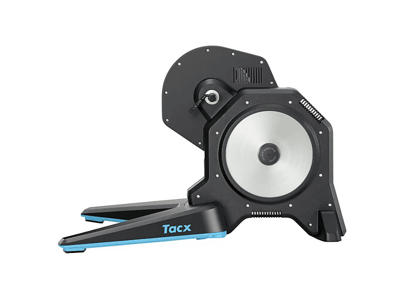 Garmin Tacx® Flux 2 Smart-Trainer — Foto 2 von 5