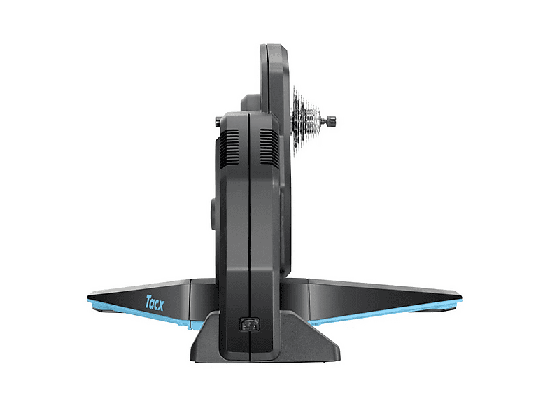 Garmin Tacx® Flux 2 Smart-Trainer — Foto 3 von 5