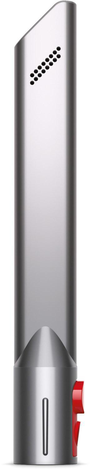 DYSON V11 Parquet Extra Stielsauger, Akkubetrieb, 610 Watt