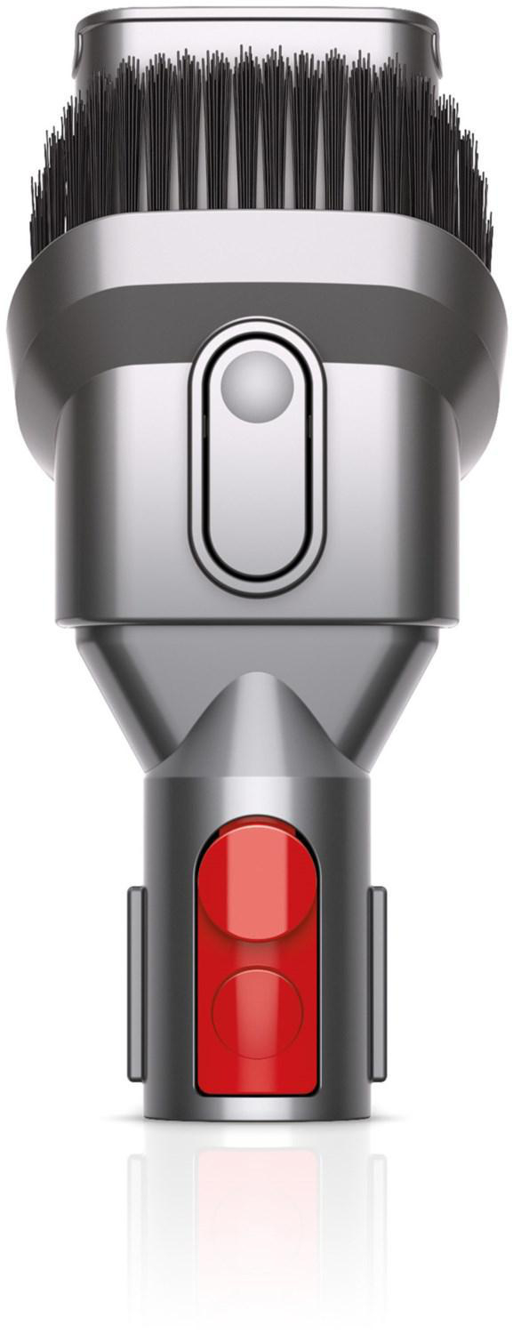 DYSON V11 Parquet Extra Stielsauger, Akkubetrieb, 610 Watt