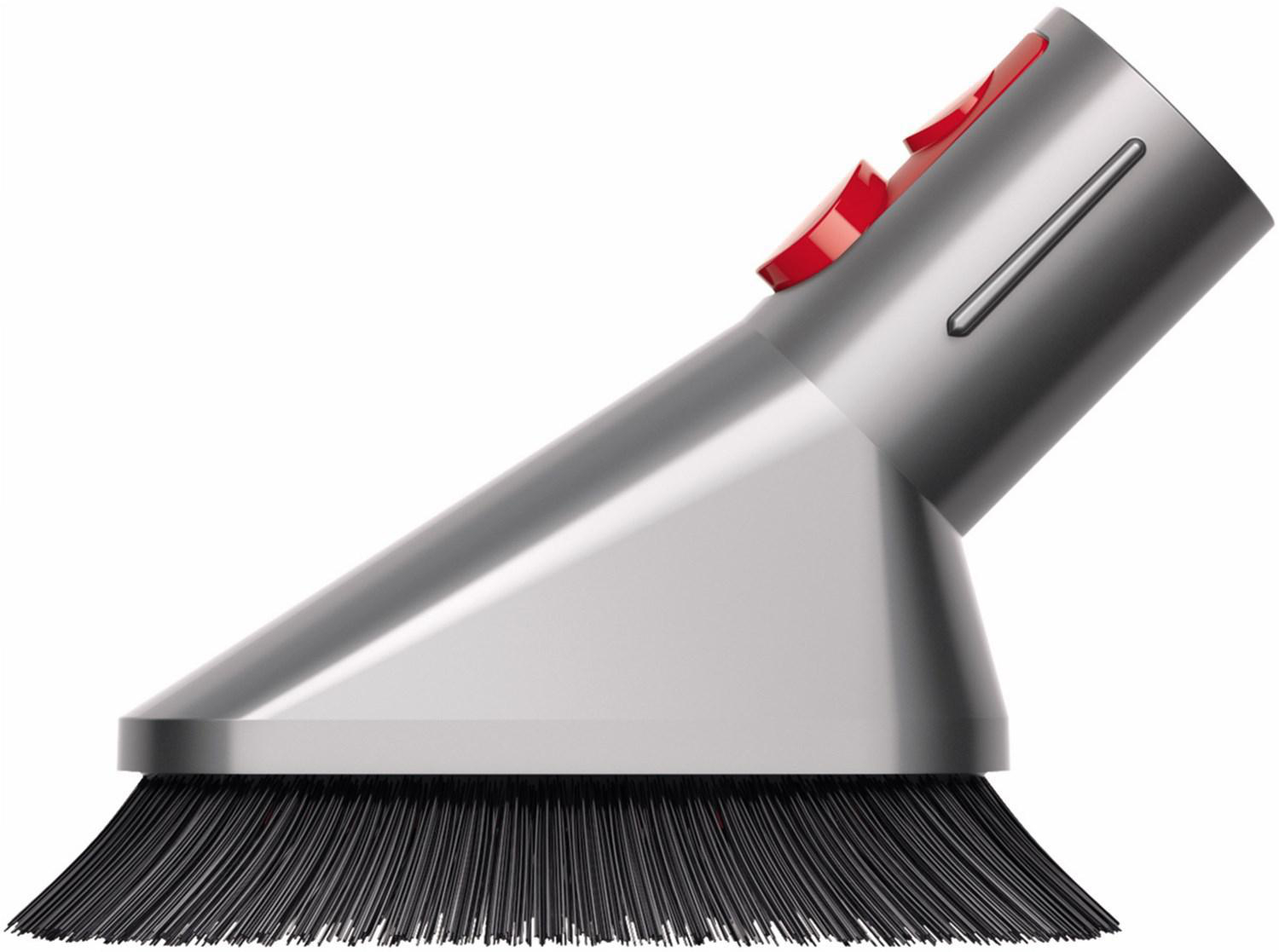 DYSON V11 Parquet Extra Stielsauger, Akkubetrieb, 610 Watt