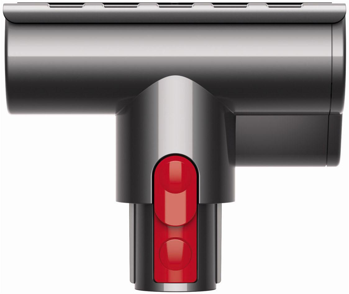 DYSON V11 Parquet Extra Stielsauger, Akkubetrieb, 610 Watt