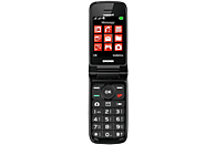 CELLULARE BRONDI MAGNUM 4