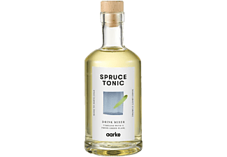 AARKE Drink Mixer - Spruce Tonic
