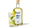 AARKE Drink Mixer - Spruce Tonic