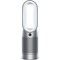 Dyson HP07 Purifier hot + cool Luftreiniger kaufen I MediaMarkt