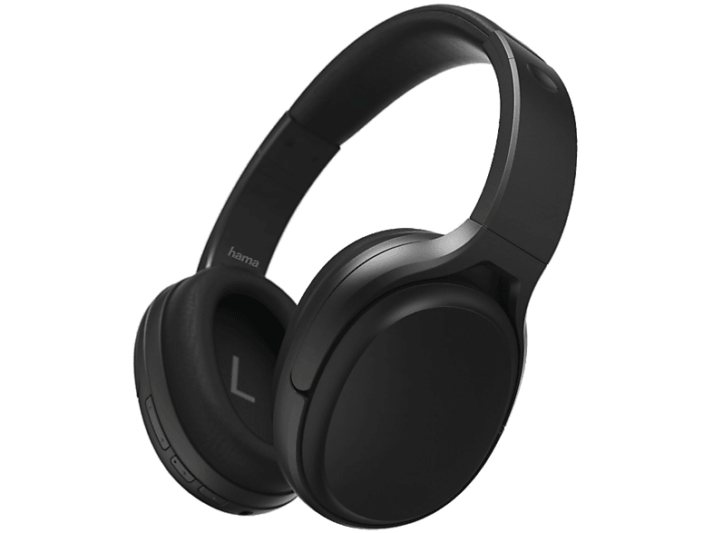 bluetooth koptelefoon mediamarkt