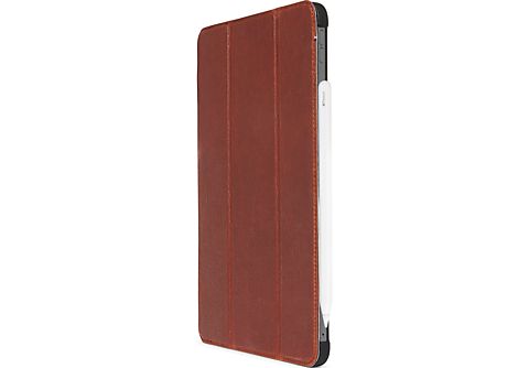 DECODED Slim Cover iPad Air 10.9-inch Bruin