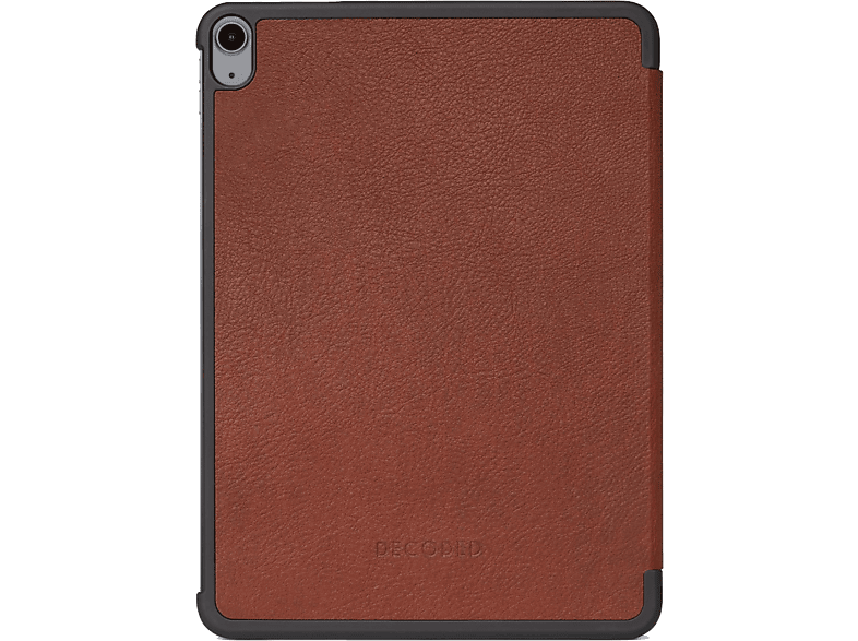Decoded Slim Cover Ipad Air 10.9-inch Bruin