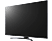LG 50UP81003LR Smart LED televízió, 127 cm, 4K Ultra HD, HDR, webOS ThinQ AI