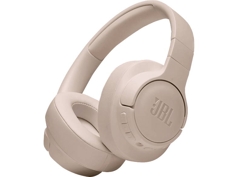 Jbl tune best sale 700bt mediamarkt