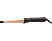 REMINGTON CI5700 Copper radiance wand - Locktång