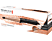 REMINGTON CI5700 Copper radiance wand - Locktång