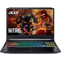 15.6 144Hz - RTX3060 - i5-10300H - 16G