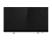 PHILIPS 43" LED 4K UHD Android TV (43PUS7956/12)