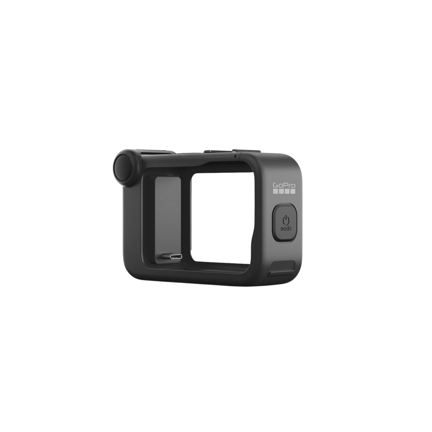 Accesorio Multimedia Hero10 blackhero9 oficial gopro kit deportiva adfmd001 para hero9 negro media 9