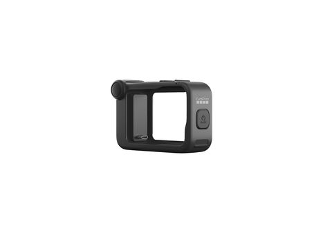 Kit accesorios cámara deportiva  GoPro ADFMD-001, Para Hero9/10