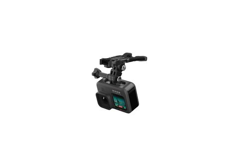 Accesorio cámara deportiva  Gopro The Handler, Compatible con todos los  modelos de GoPro Negro