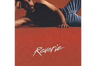 Ben Platt - Reverie (CD)
