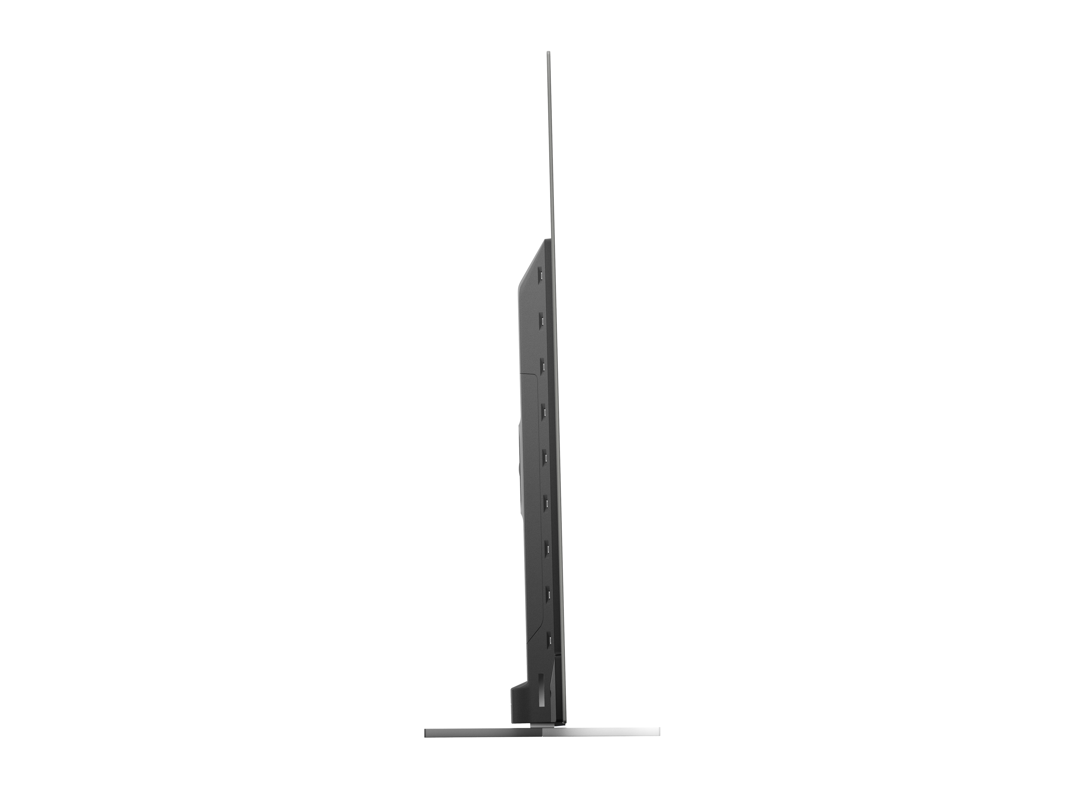 PHILIPS 48OLED806 OLED TV (Flat, 48 Zoll / 121 cm, OLED 4K, SMART TV, Ambilight, Android TV)